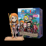 [JSM] Anime One Piece Ladies Edition Blind Box (1 piece)