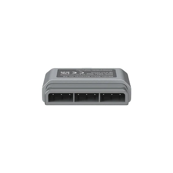 8BitDo Retro Receiver for PS1 - PS2