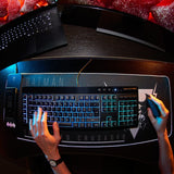 Official Batman - Oversize Gaming Mat