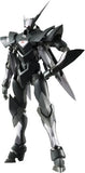 [RTR] Robot Damashii (Side AS) Plan1055 Belial Figure (14cm)