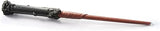 The Noble Collection The Harry Potter Remote Control Wand