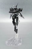 [RTR] Robot Damashii (Side AS) Plan1055 Belial Figure (14cm)