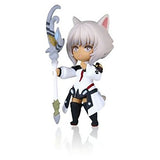 Final Fantasy XIV Y Shtola Figure (7cm)