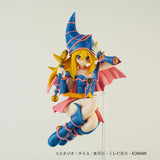 Anime Yu-Gi-Oh! Dark Magician Girl - Figure (17cm)