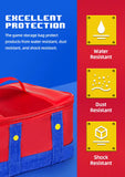 Nintendo Switch Mario Storage Bag for All Type Nintendo Switch & Switch 2