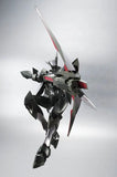 [RTR] Robot Damashii (Side AS) Plan1055 Belial Figure (14cm)