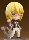 Nendoroid Anime Michelle K. Davis Super Movable Edition Figure (10cm)