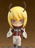 Nendoroid Anime Michelle K. Davis Super Movable Edition Figure (10cm)