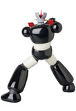 [RTR] Medicom VCD-264 Mazinger Z - Shin Mazinger Figure (27cm)