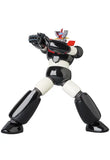 [RTR] Medicom VCD-264 Mazinger Z - Shin Mazinger Figure (27cm)