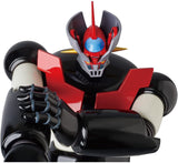 [RTR] Medicom VCD-264 Mazinger Z - Shin Mazinger Figure (27cm)