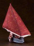 Official Silent Hill: Red Pyramid Thing Plush (Japan Good Smile Company) (13cm)