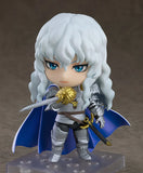 Nendoroid Anime Berserk - Griffith Figure (12cm)