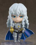 Nendoroid Anime Berserk - Griffith Figure (12cm)