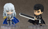 Nendoroid Anime Berserk - Griffith Figure (12cm)