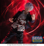 Anime Jujutsu Kaisen Satoru Gojo Cursed Technique Reversal: Red Ver. Figure (24cm)