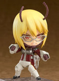 Nendoroid Anime Michelle K. Davis Super Movable Edition Figure (10cm)