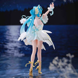 Anime Hatsune Miku: Hatsune Miku - Figure (21cm)