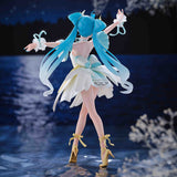 Anime Hatsune Miku: Hatsune Miku - Figure (21cm)