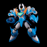 [RTR] Variable Action Mado King Granzort Aquabeat Figure (16cm)