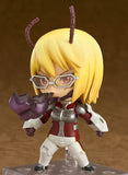 Nendoroid Anime Michelle K. Davis Super Movable Edition Figure (10cm)