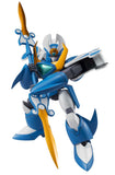 [RTR] Variable Action Mado King Granzort Aquabeat Figure (16cm)