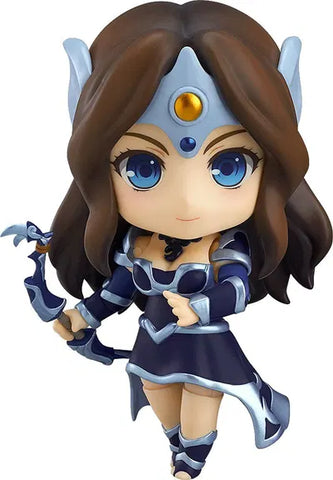 Nendoroid Dota 2: Mirana Figure (10cm)