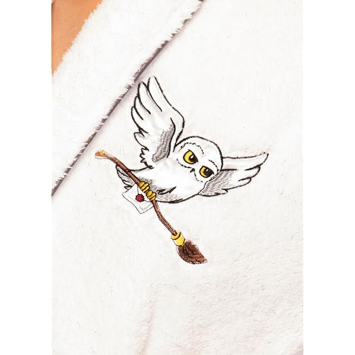 Official Harry Potter Robe (Free size)