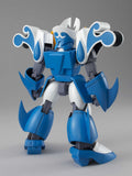 [RTR] Variable Action Mado King Granzort Aquabeat Figure (16cm)