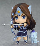 Nendoroid Dota 2: Mirana Figure (10cm)