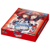 Detective Conan CT-P07 TCG Case-Booster Card 07 Enchanting Magic (1packs)