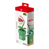Official Piranha Plant Camera for Nintendo Switch 2