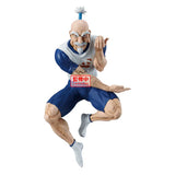 Anime Hunter x Hunter: Netero Figure (14cm)
