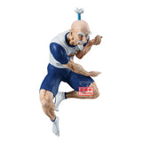 Anime Hunter x Hunter: Netero Figure (14cm)