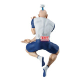 Anime Hunter x Hunter: Netero Figure (14cm)