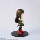 Final Fantasy VII Remake Tifa Lockhart Figure (11cm)