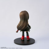 Final Fantasy VII Remake Tifa Lockhart Figure (11cm)