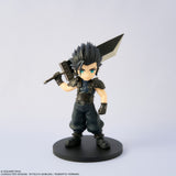 Final Fantasy VII Remake Zack Fair Figure (12cm)