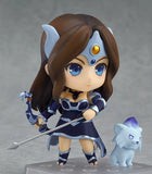 Nendoroid Dota 2: Mirana Figure (10cm)