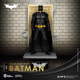 [JSM] DC Comics Batman D-Stage Figure