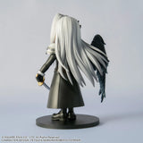 Final Fantasy VII Remake Adorable Arts Sephiroth Figure (13cm)