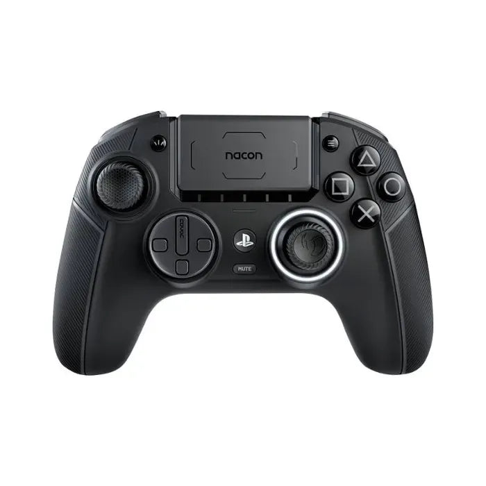 [PS5] Nacon Revolution 5 Pro Controller Black