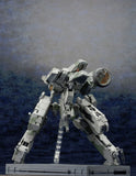 Metal Gear Rex 4 Ver. Model Kit Figure (22cm)