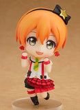 Nendoroid Anime Love Live!: Hoshizora Ri Figure (10cm)