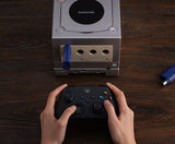 8BitDo Retro Receiver for NGC - Wii