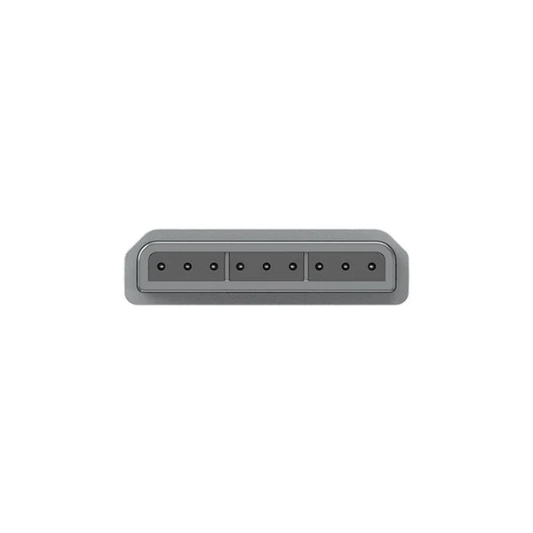 8BitDo Retro Receiver for PS1 - PS2