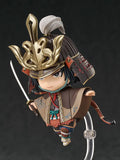 Nendoroid Sekiro Shadows Die Twice Genichiro Ashina Figure (12cm)