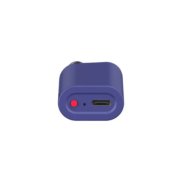 8BitDo Retro Receiver for NGC - Wii
