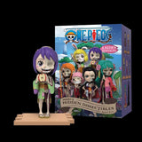 [JSM] Anime One Piece Ladies Edition Blind Box (1 piece)