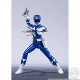 [RTR] Shodo Super Dinosaur Sentai Beast Runner Team Figure (10cm)